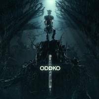 Purchase Oddko - Digital Gods