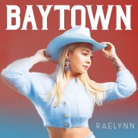 Purchase RaeLynn - Baytown