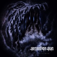 Purchase Second To Sun - Leviathan