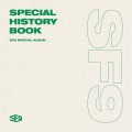 Buy Sf9 - Special History Book Mp3 Download