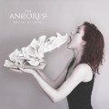 Buy The Anchoress - The Art Of Losing Mp3 Download