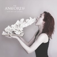 Purchase The Anchoress - The Art Of Losing