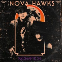 Purchase The Nova Hawks - Redemption