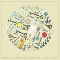 Purchase The Sea The Sea - Stumbling Home