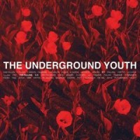 Purchase The Underground Youth - The Falling