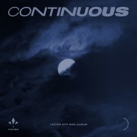 Purchase Victon - Continuous