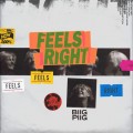 Buy Biig Piig - Feels Right (CDS) Mp3 Download