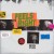 Buy Biig Piig - Feels Right (CDS) Mp3 Download