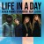 Buy Black Pumas - Strangers (From "Life In A Day") (CDS) Mp3 Download