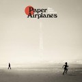 Buy Blue Water Highway - Paper Airplanes Mp3 Download