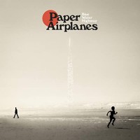 Purchase Blue Water Highway - Paper Airplanes