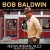 Buy Bob Baldwin - Newurbanjazz (Remixed And Remastered) Mp3 Download