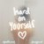 Buy Charlie Puth & Blackbear - Hard On Yourself (CDS) Mp3 Download