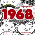 Buy Flying Circus - 1968 (The Instrumentals) Mp3 Download