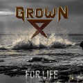 Buy Grown - For Life Mp3 Download