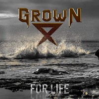 Purchase Grown - For Life