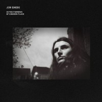 Purchase Jim Ghedi - In The Furrows Of Common Place