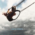 Buy Justin Roberts - Wild Ride (With Anna Steinhoff, Gerald Dowd & Evan Jacobson) Mp3 Download