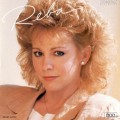 Buy Reba Mcentire - Reba Mp3 Download