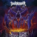 Buy SoulSkinner - Seven Bowls Of Wrath Mp3 Download