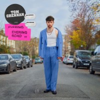 Purchase Tom Grennan - Evering Road (Deluxe Edition)