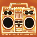 Buy Tommy Guerrero - Sunshine Radio Mp3 Download