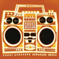 Purchase Tommy Guerrero - Sunshine Radio