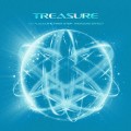 Buy Treasure - The First Step : Treasure Effect Mp3 Download