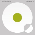 Buy VA - John Digweed - Quattro II Disc II - Tempo Mp3 Download
