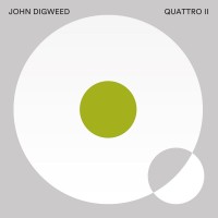 Purchase VA - John Digweed - Quattro II Disc II - Tempo