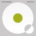 Buy VA - John Digweed - Quattro II Disc III - Redux Mp3 Download