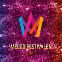 Purchase VA - Melodifestivalen 2020 CD1