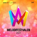 Buy VA - Melodifestivalen 2021 CD2 Mp3 Download