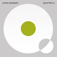 Purchase VA - Quattro II Disc 1 - Soundscape