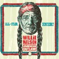 Buy VA - Willie Nelson American Outlaw - All-Star Concert Mp3 Download