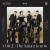 Buy Victon - Voice : The Future Is Now Mp3 Download