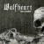 Buy Wolfheart - Skull Soldiers (EP) Mp3 Download