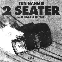 Purchase YBN Nahmir - 2 Seater (CDS)