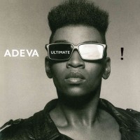 Purchase Adeva - Adeva Ultimate! CD1