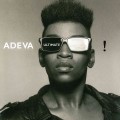 Buy Adeva - Adeva Ultimate! CD4 Mp3 Download