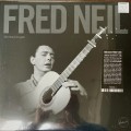 Buy Fred Neil - 38 Macdougal Mp3 Download