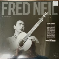 Purchase Fred Neil - 38 Macdougal