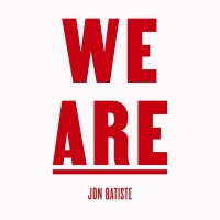 Purchase Jon Batiste - We Are (CDS)