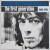 Buy John Mayall - The First Generation 1965-1974 - A Hard Road CD7 Mp3 Download