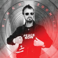 Purchase Ringo Starr - Zoom In (EP)