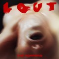 Buy The Horrors - Lout (EP) Mp3 Download