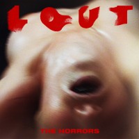 Purchase The Horrors - Lout (EP)