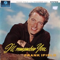 Purchase Frank Ifield - I'll Remember You (Vinyl)
