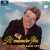 Buy Frank Ifield - I'll Remember You (Vinyl) Mp3 Download