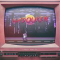 Buy Lupus Nocte - Hadouken (CDS) Mp3 Download